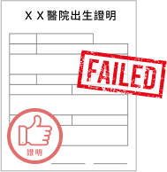 實際案例