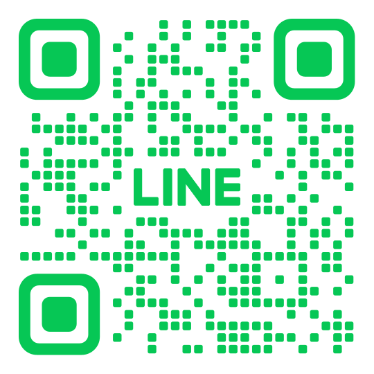 Line台北