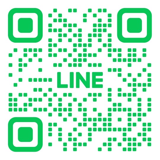 Line新竹